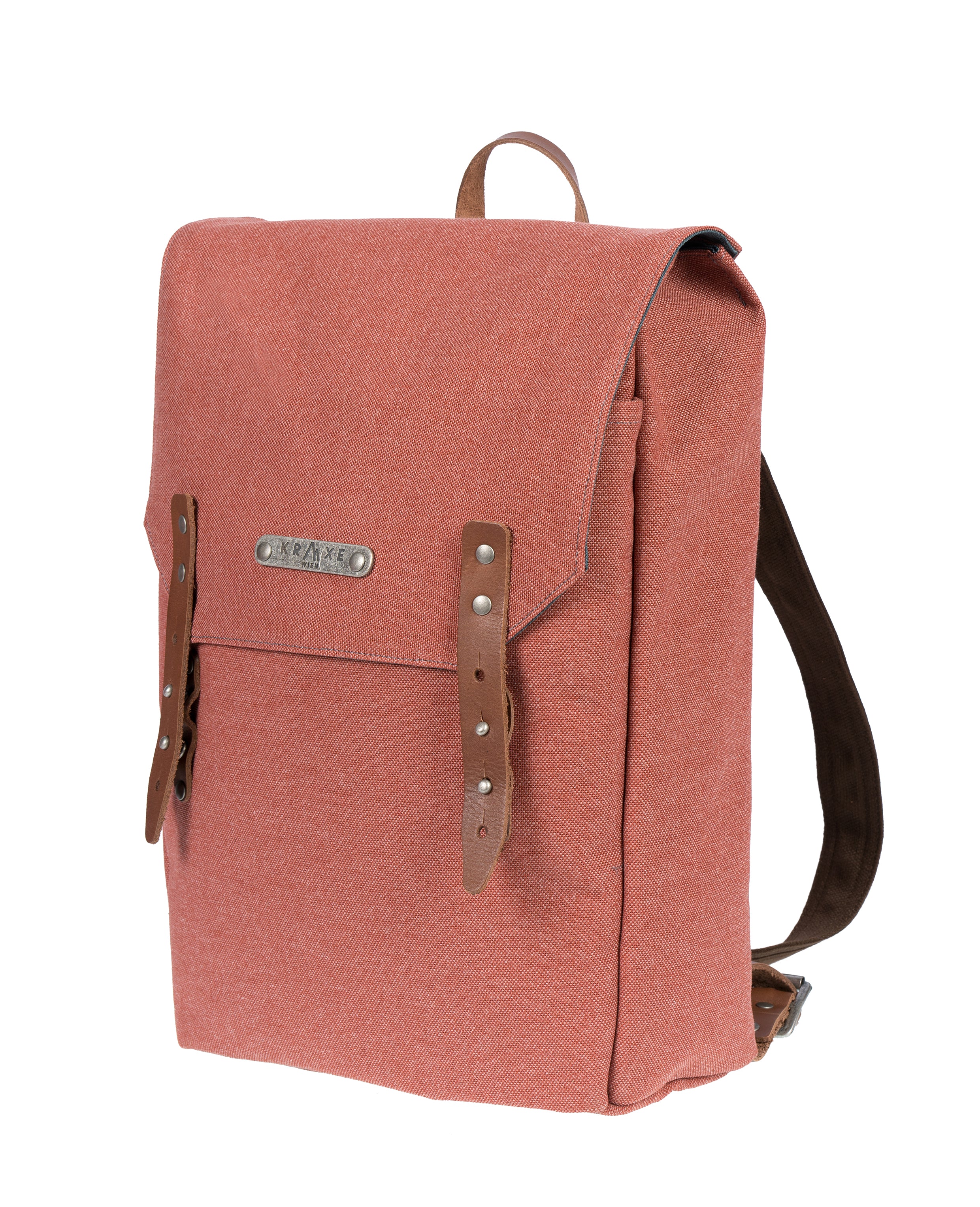 Porto - Backpack | Kraxe Wien - Premium Handcrafted Backpacks