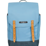 Hallstatt Stein Backpack | Kraxe Wien - Premium Backpacks