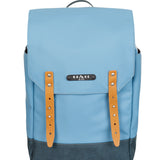 Hallstatt Stein Backpack | Kraxe Wien - Premium Backpacks