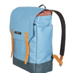 Hallstatt Stein Backpack | Kraxe Wien - Premium Backpacks