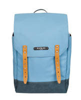 Hallstatt Stein Backpack | Kraxe Wien - Premium Backpacks