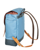 Hallstatt Stein Backpack | Kraxe Wien - Premium Backpacks