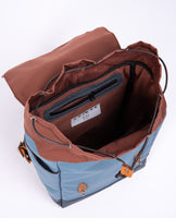 Hallstatt Stein Backpack | Kraxe Wien - Premium Backpacks