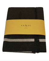Scarve
