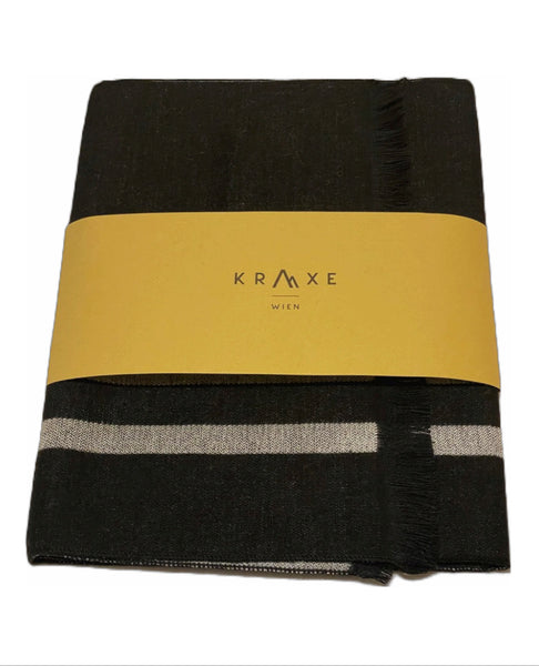 Scarve