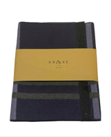 Scarve
