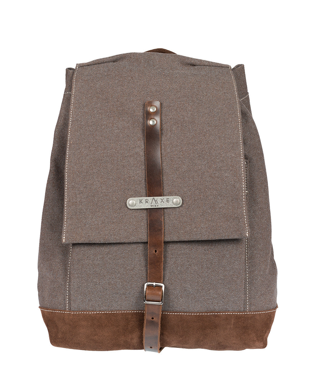 Nusa - Backpack | Kraxe Wien - Premium Handcrafted Backpacks