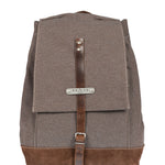 Nusa - Backpack | Kraxe Wien - Premium Handcrafted Backpacks