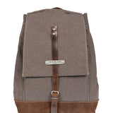 Nusa - Backpack | Kraxe Wien - Premium Handcrafted Backpacks