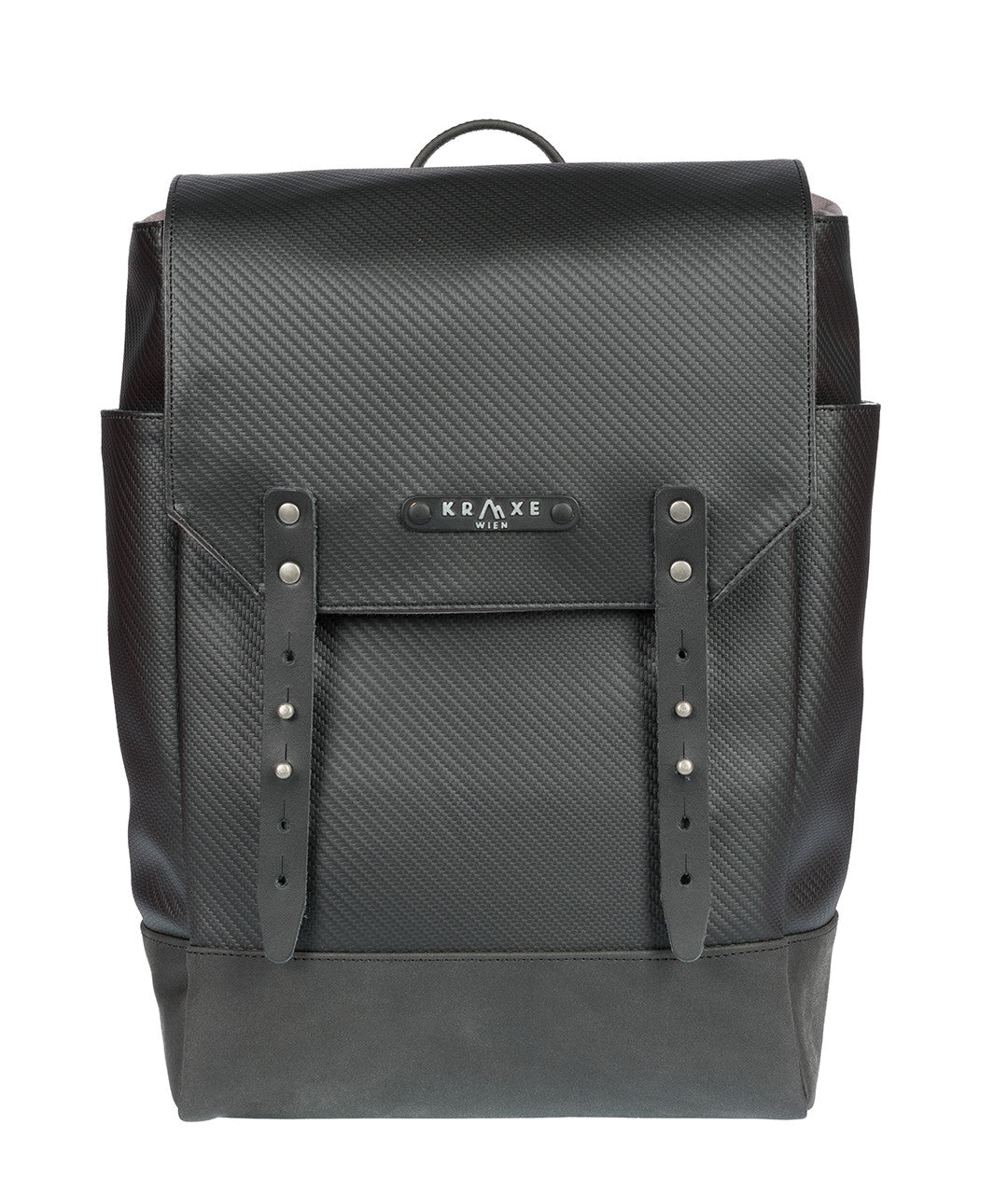 Nacht Hallstatt - Backpack | Kraxe Wien - Premium Handcrafted Backpacks