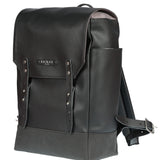 Nacht Hallstatt - Backpack | Kraxe Wien - Premium Handcrafted Backpacks