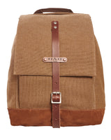 Nusa - Backpack | Kraxe Wien - Premium Handcrafted Backpacks