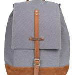 Nusa - Backpack | Kraxe Wien - Premium Handcrafted Backpacks