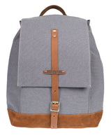 Nusa - Backpack | Kraxe Wien - Premium Handcrafted Backpacks