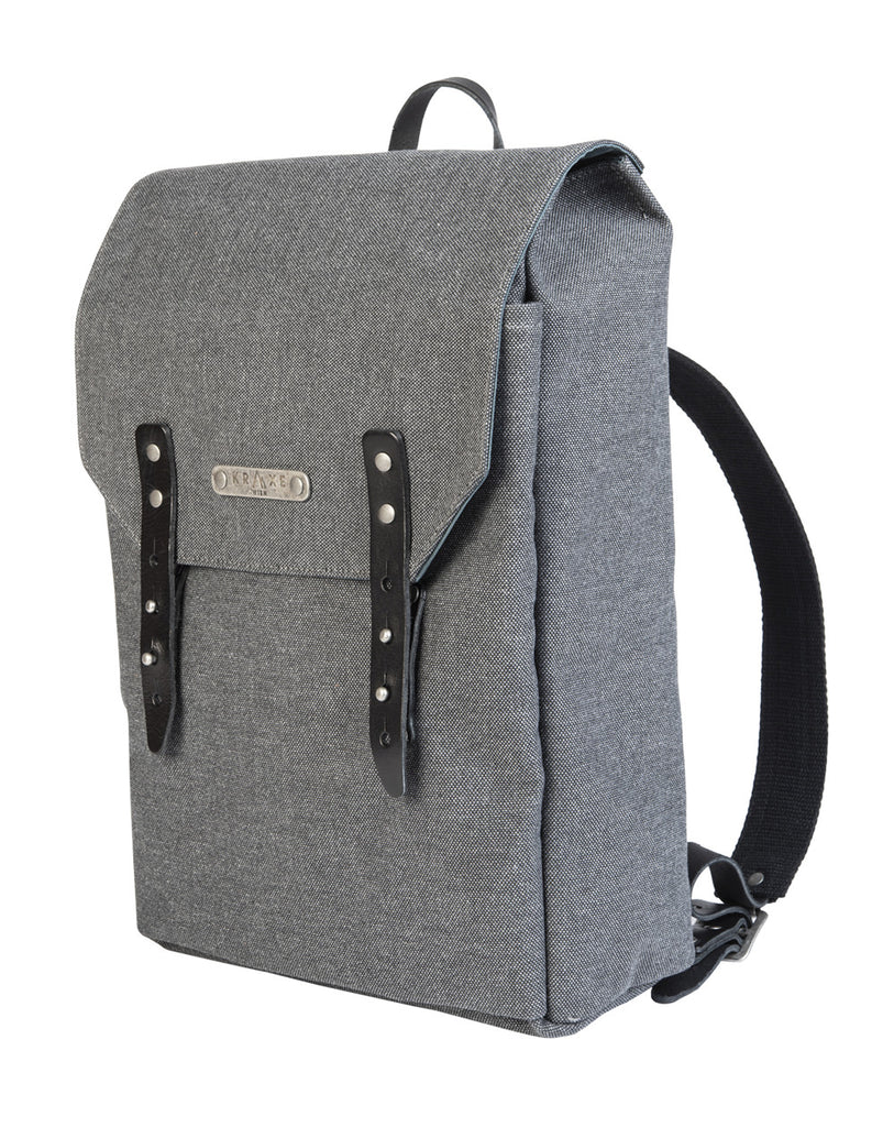 Porto - Backpack | Kraxe Wien - Premium Handcrafted Backpacks