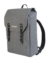 Porto - Backpack | Kraxe Wien - Premium Handcrafted Backpacks
