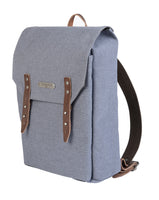 Porto - Backpack | Kraxe Wien - Premium Handcrafted Backpacks