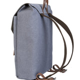 Porto - Backpack | Kraxe Wien - Premium Handcrafted Backpacks