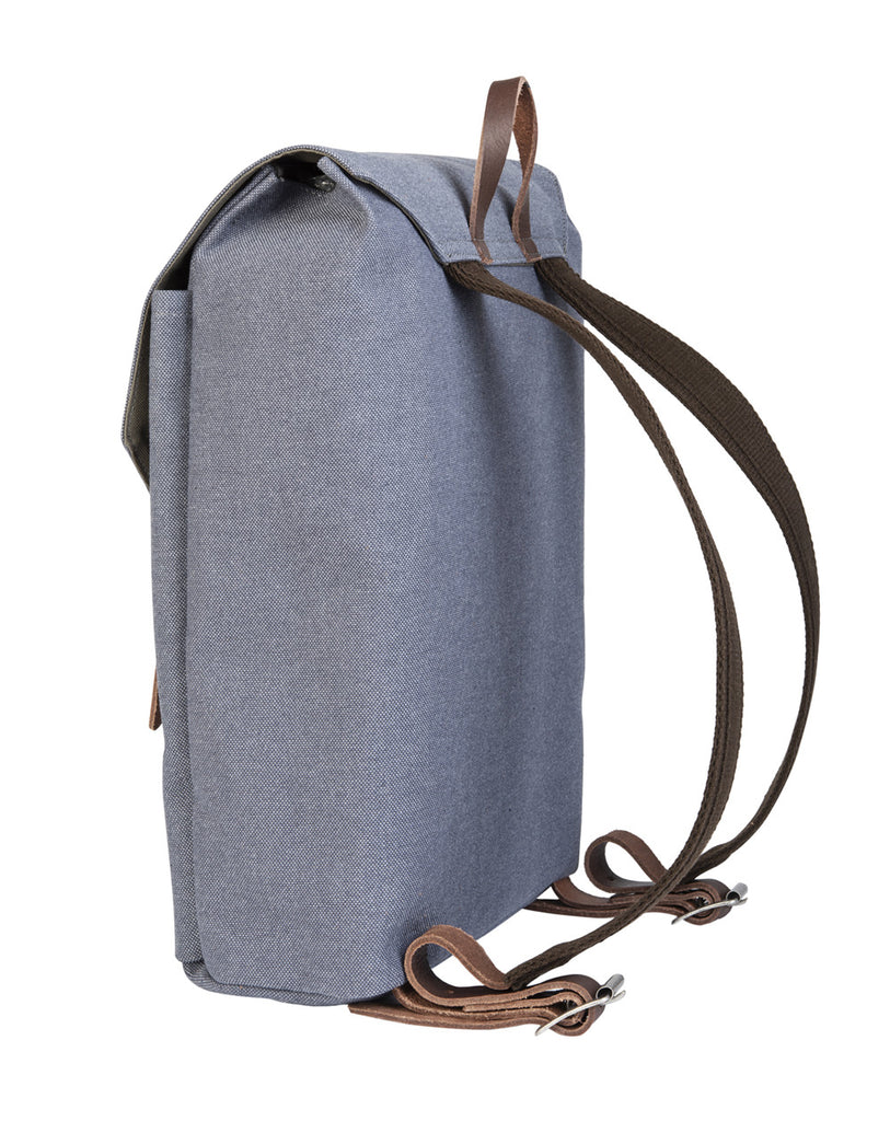 Porto - Backpack | Kraxe Wien - Premium Handcrafted Backpacks