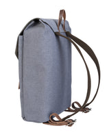 Porto - Backpack | Kraxe Wien - Premium Handcrafted Backpacks