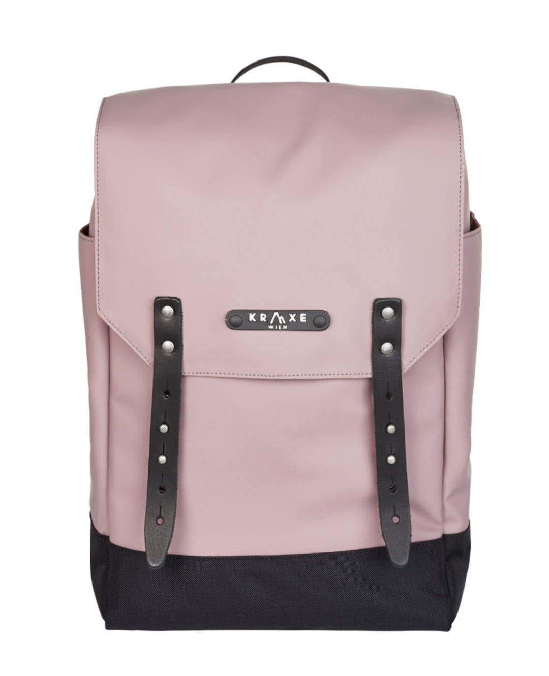 Hallstatt Stein Backpack | Kraxe Wien - Premium Backpacks