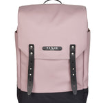 Hallstatt Stein Backpack | Kraxe Wien - Premium Backpacks