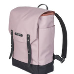 Hallstatt Stein Backpack | Kraxe Wien - Premium Backpacks