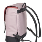 Hallstatt Stein Backpack | Kraxe Wien - Premium Backpacks