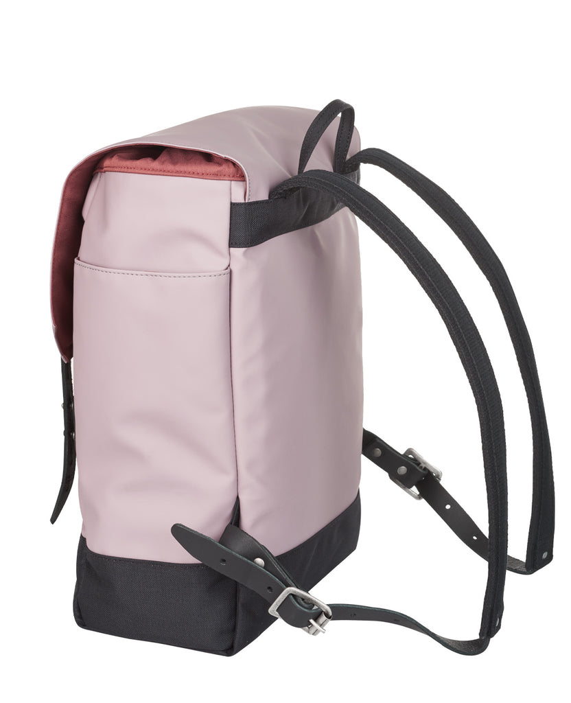 Hallstatt Stein Backpack | Kraxe Wien - Premium Backpacks
