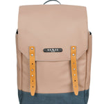 Hallstatt Stein Backpack | Kraxe Wien - Premium Backpacks