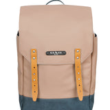 Hallstatt Stein Backpack | Kraxe Wien - Premium Backpacks