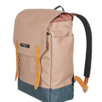 Hallstatt Stein Backpack | Kraxe Wien - Premium Backpacks