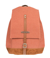 Nusa - Backpack | Kraxe Wien - Premium Handcrafted Backpacks